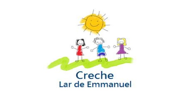 lar de emmanuel