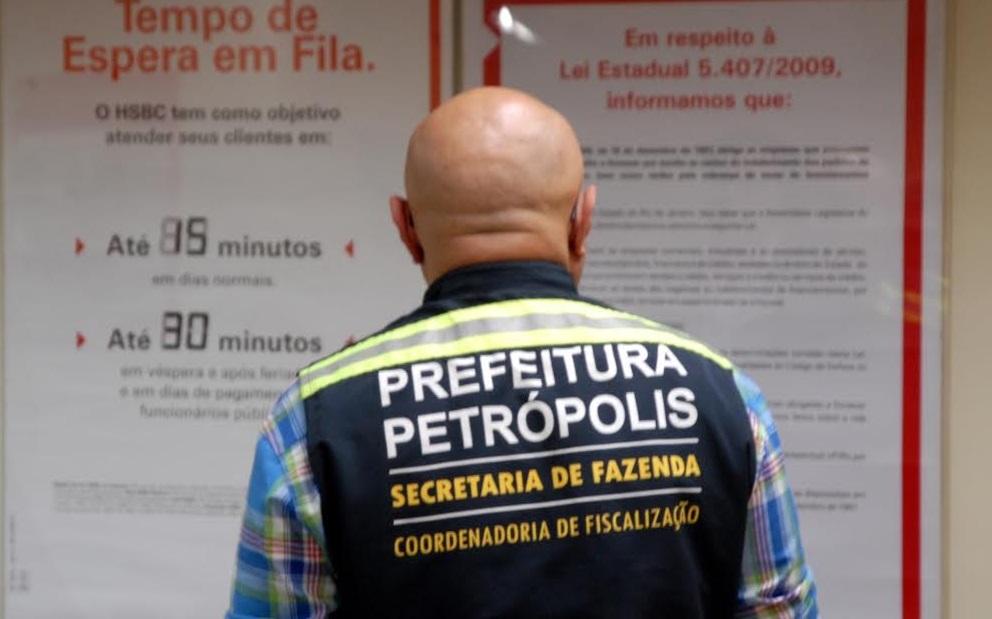 procon