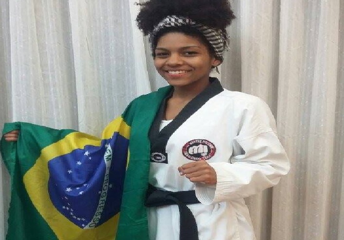 raquel vidal gomes