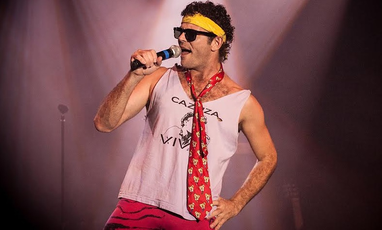 valério cazuza