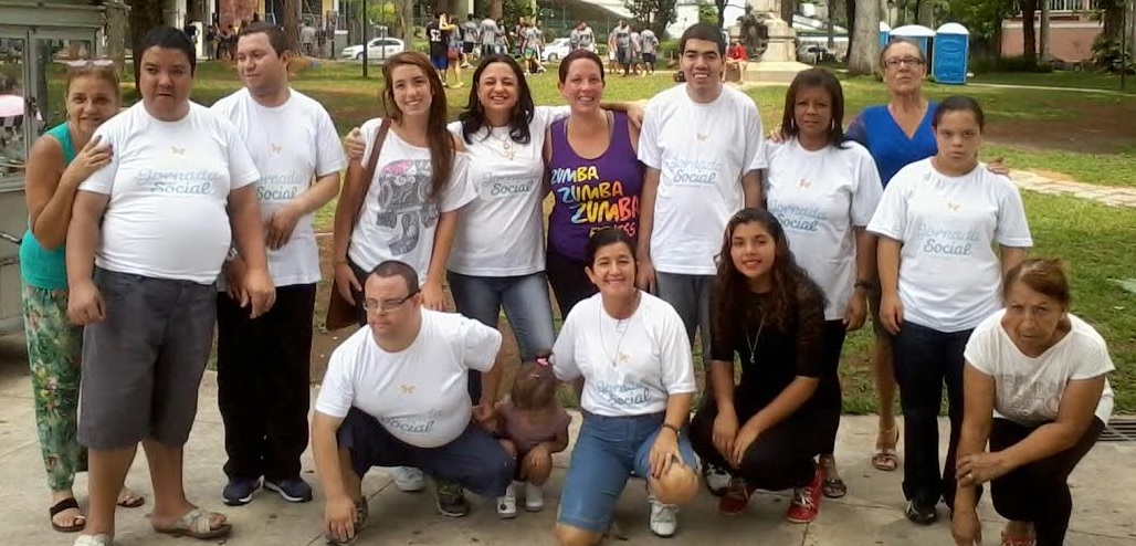 Praça da Metamorfose