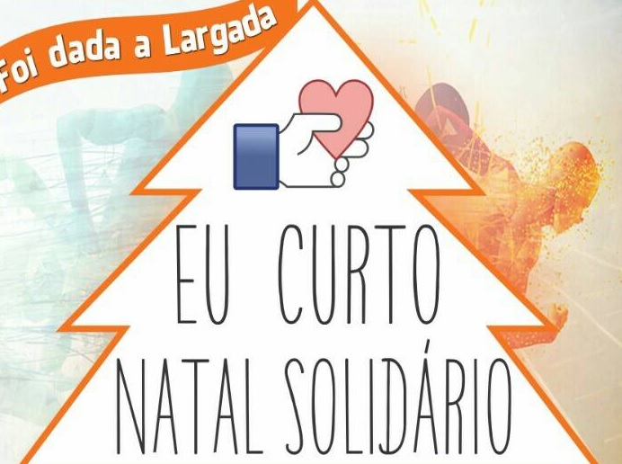 natal solidário
