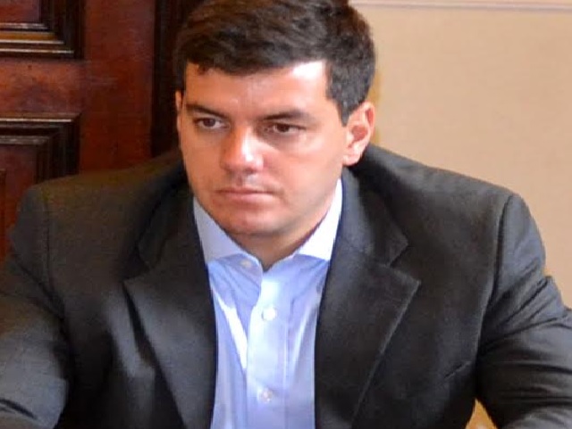 paulo igor