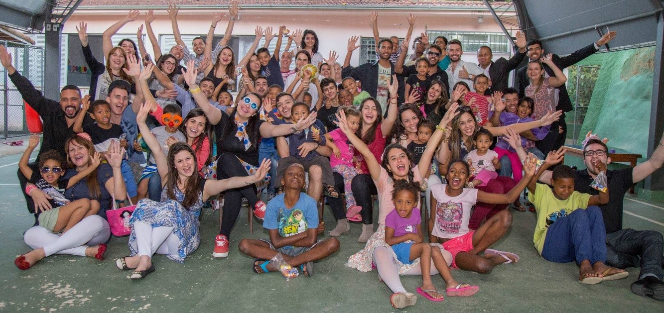projeto joão