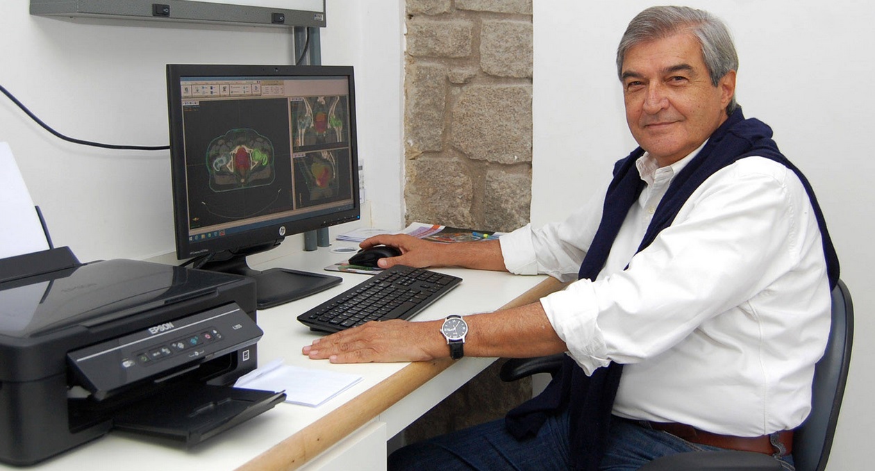 carlos eduardo almeida