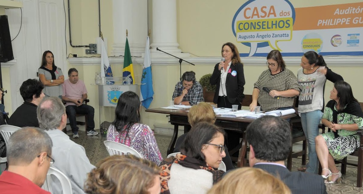 cmdca