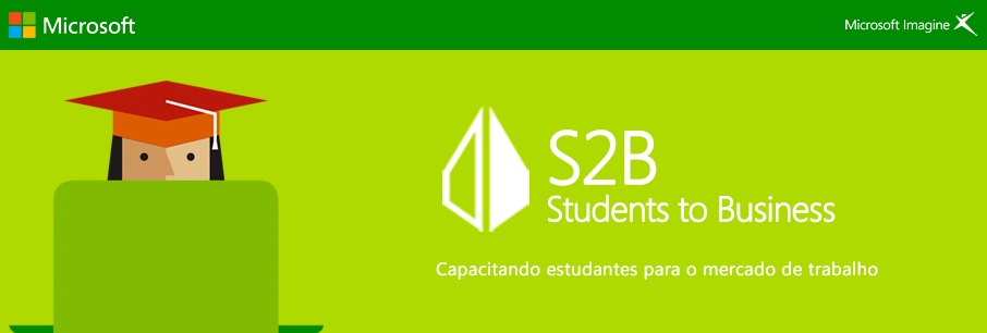 curso microsoft