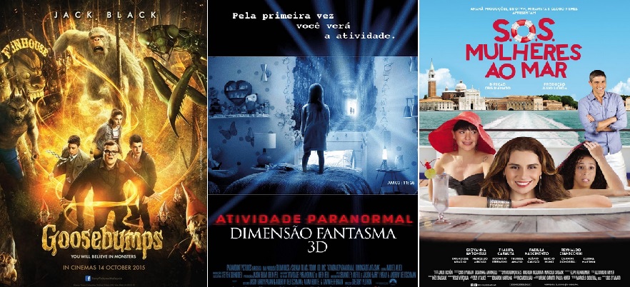 filmes