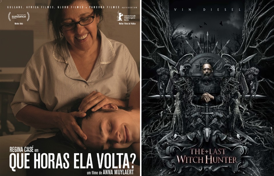 filmes