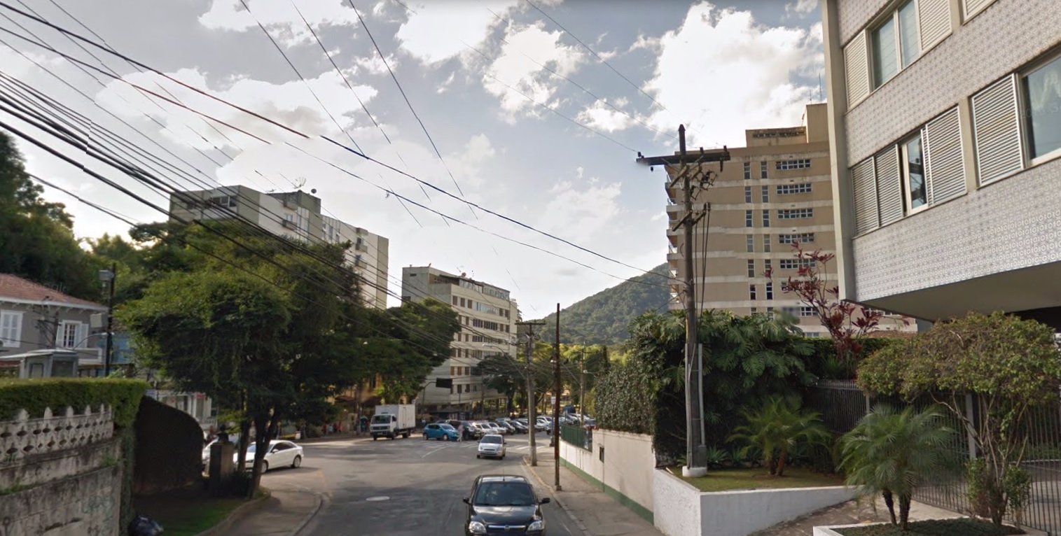 monsenhor bacelar