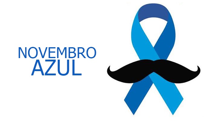 novembro azul