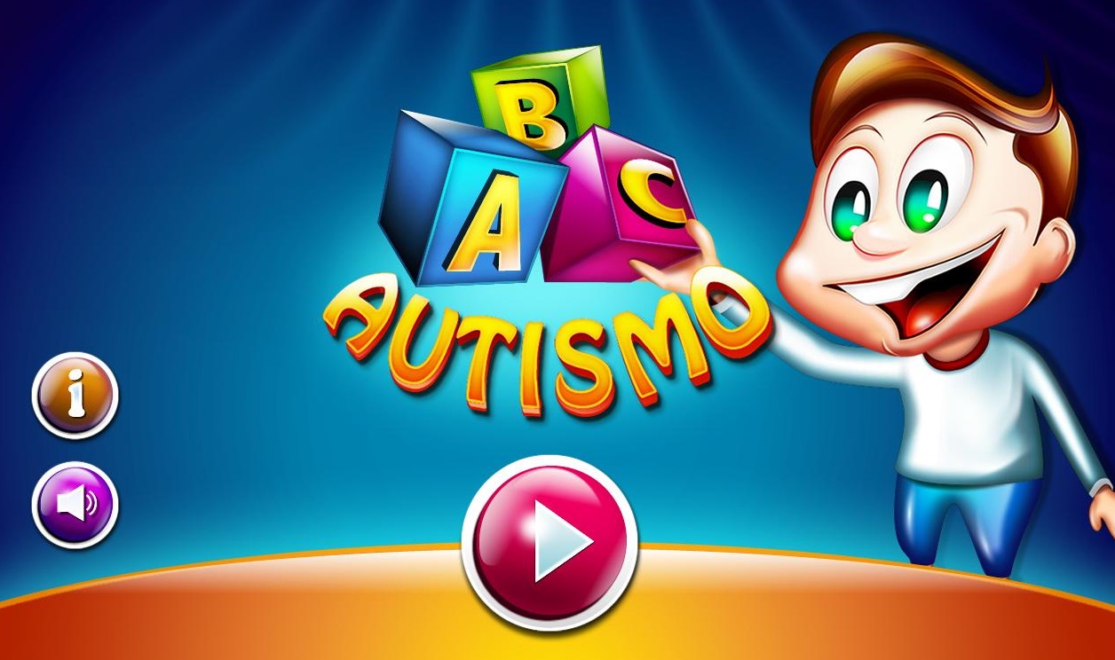 abc autismo