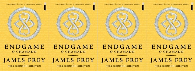endgame