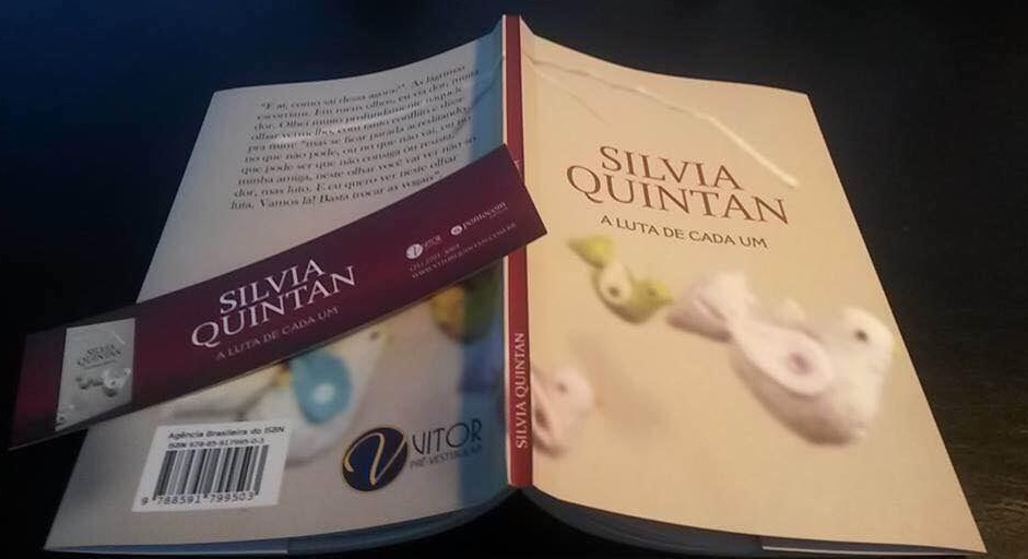 livro