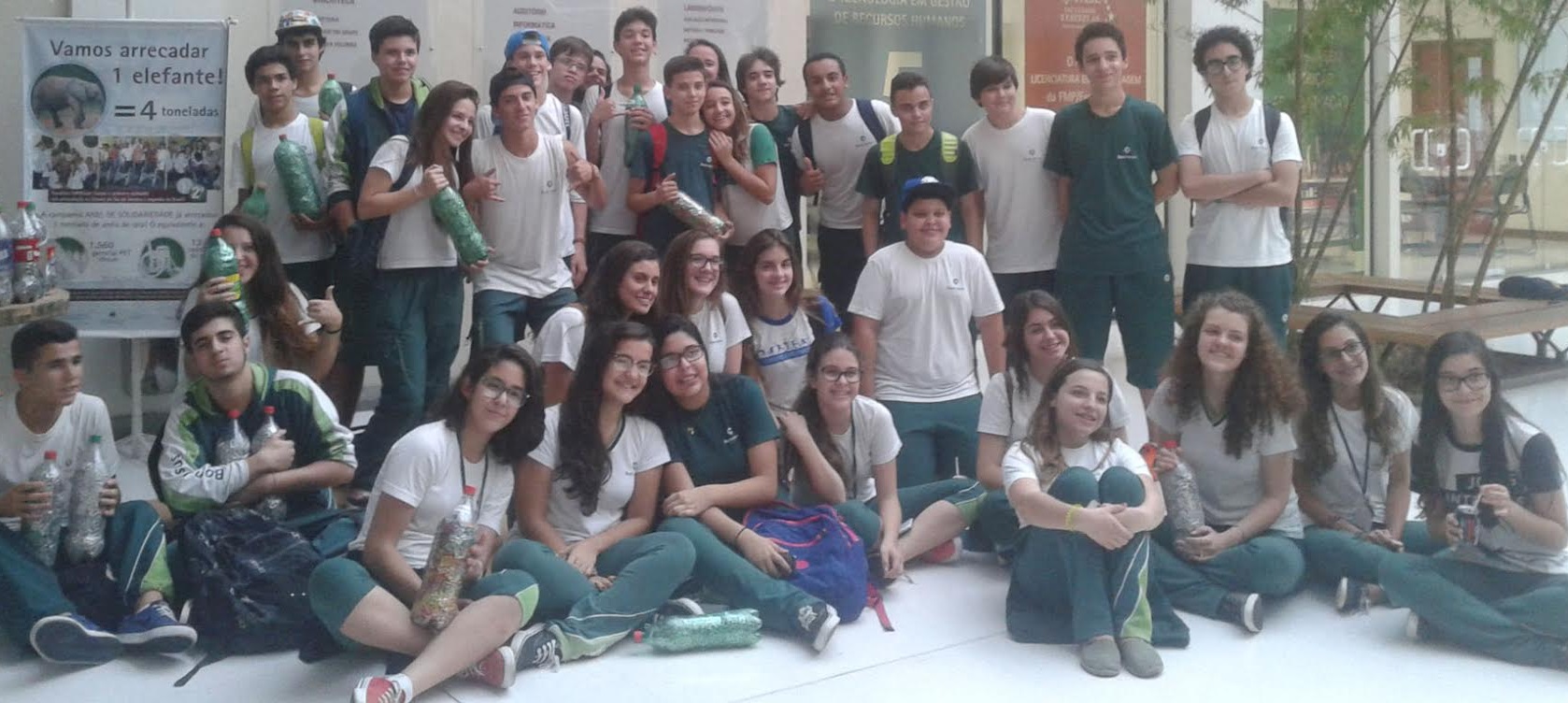 colegio