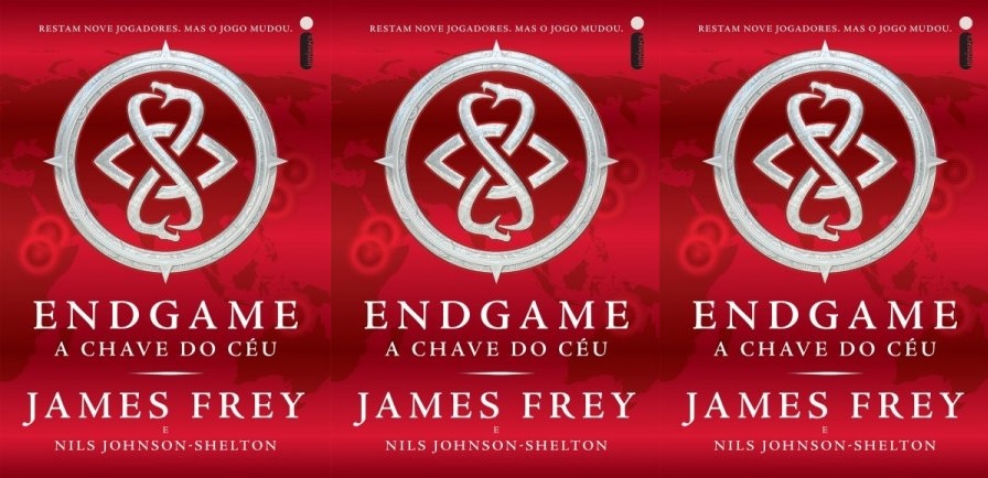 endgame