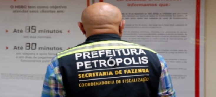 secretaria de fazenda