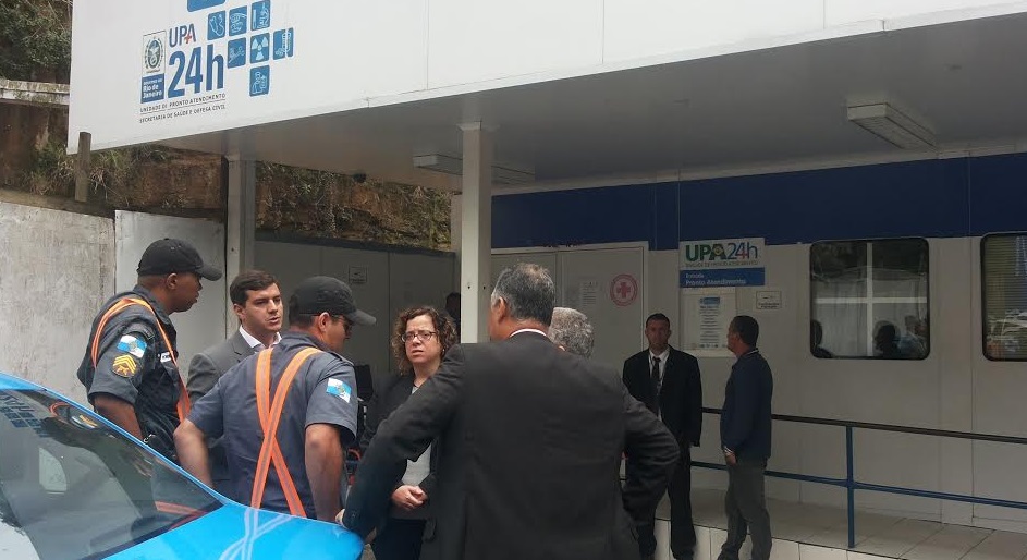 vereadores pm upa