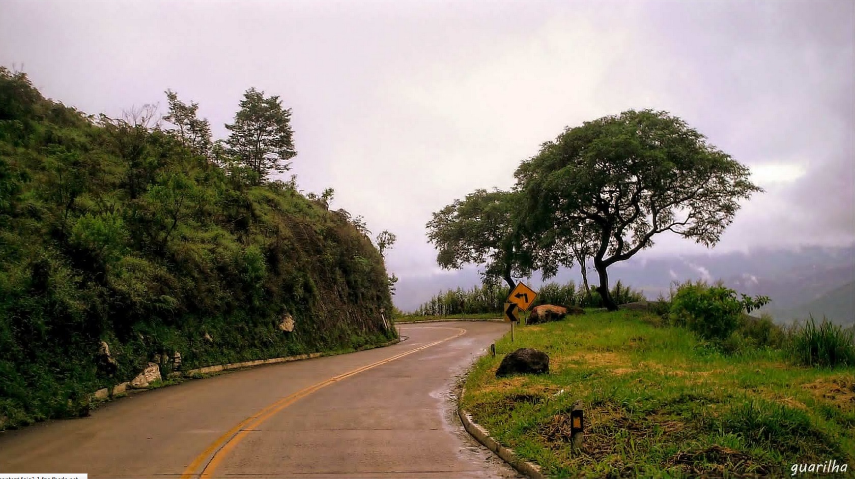 BR-495