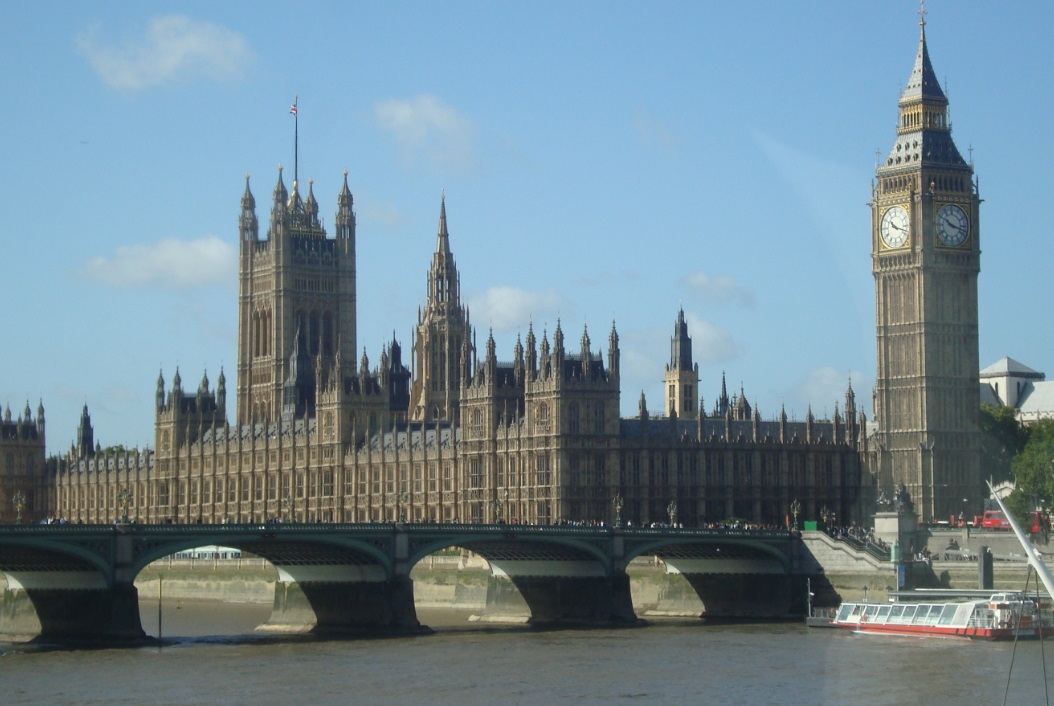 Londres