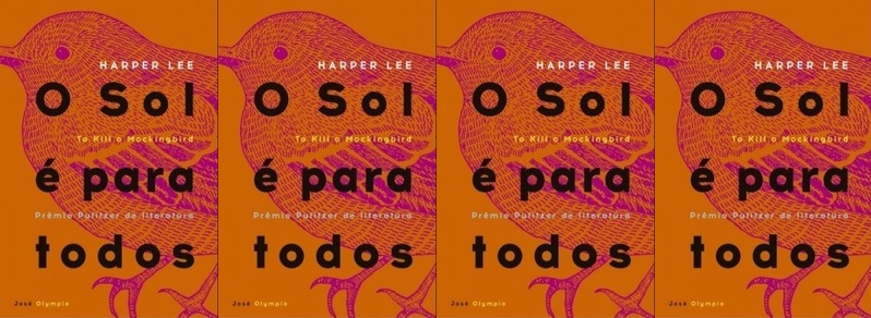 o sol é para todos