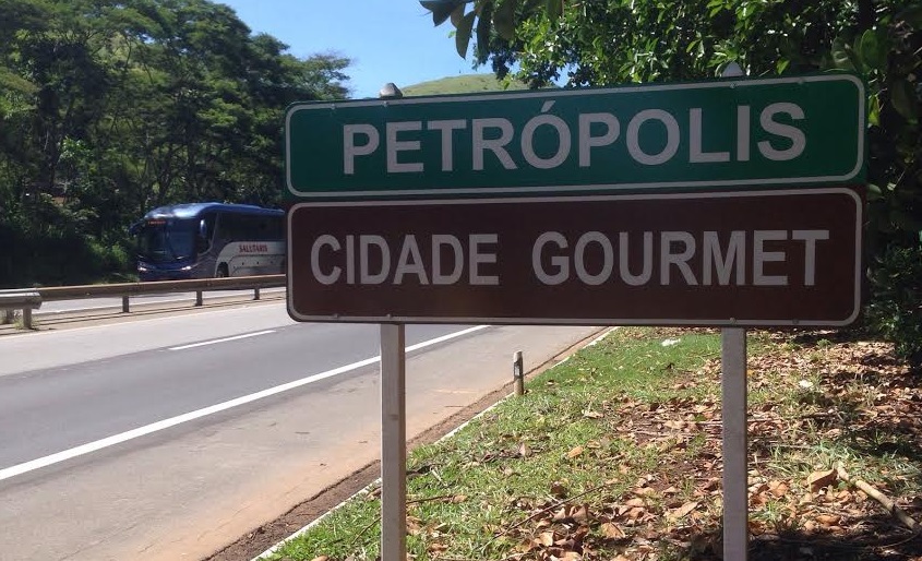 placa