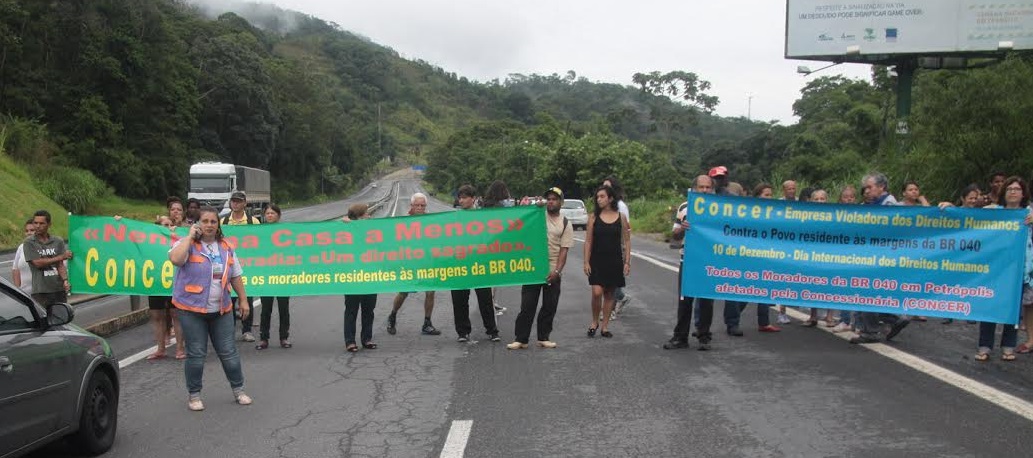 protesto br-040