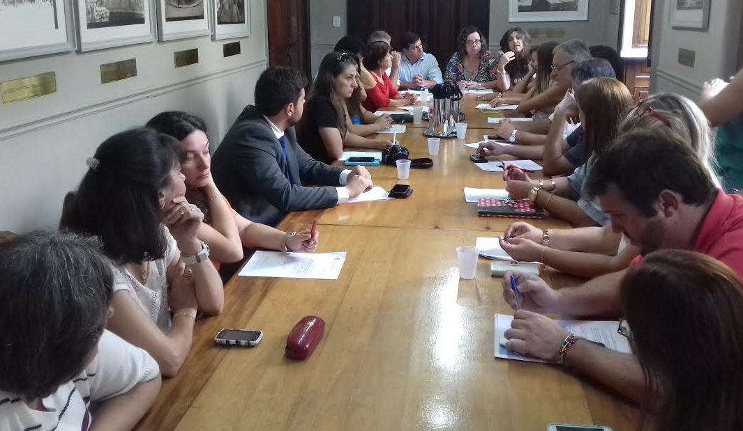 reuniao protetores