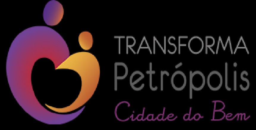 transforma petrópolis