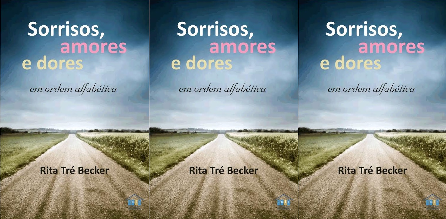 sorrisos amores e dores