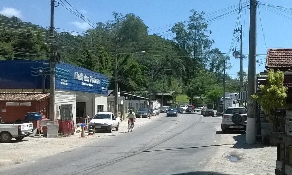 união e indústria