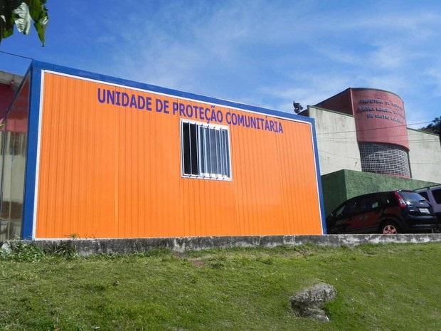 upc