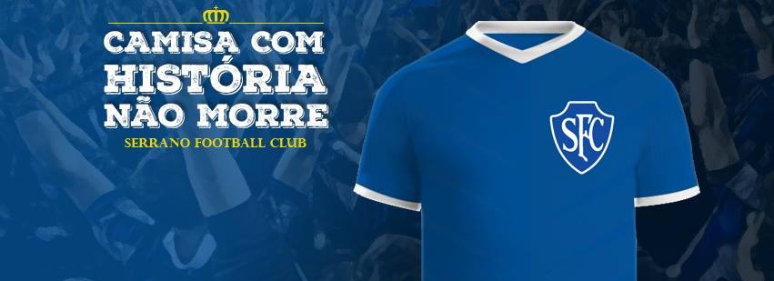 frente azul serrano