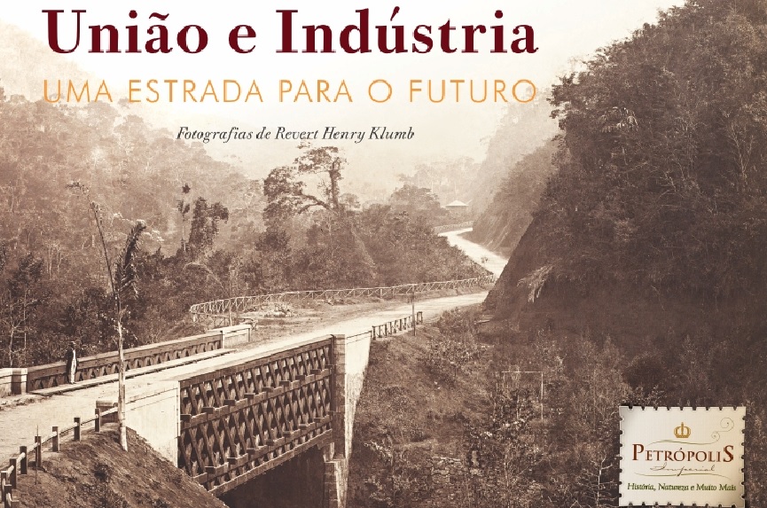 Exposição União e Indústria