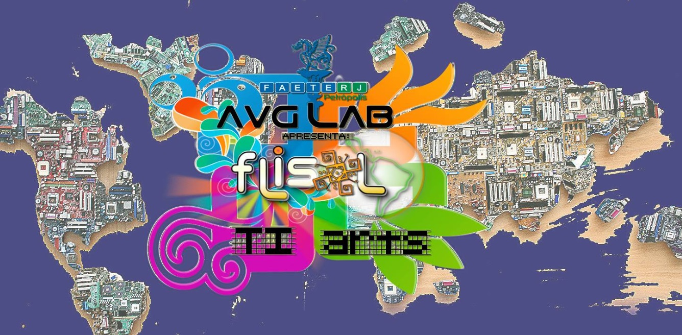flisol