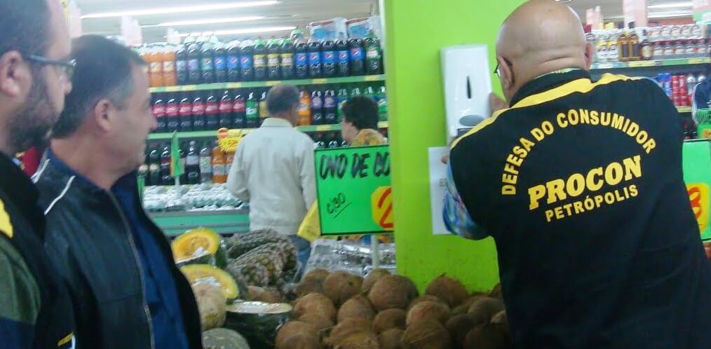 procon