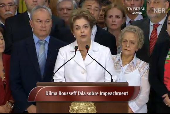 Dilma