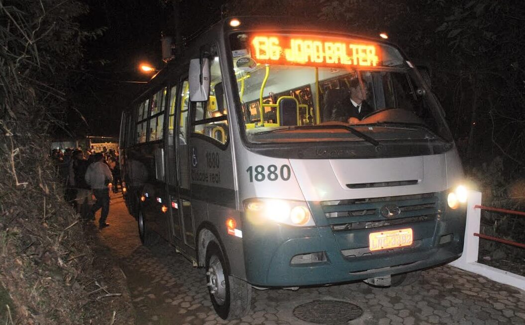 linha 136