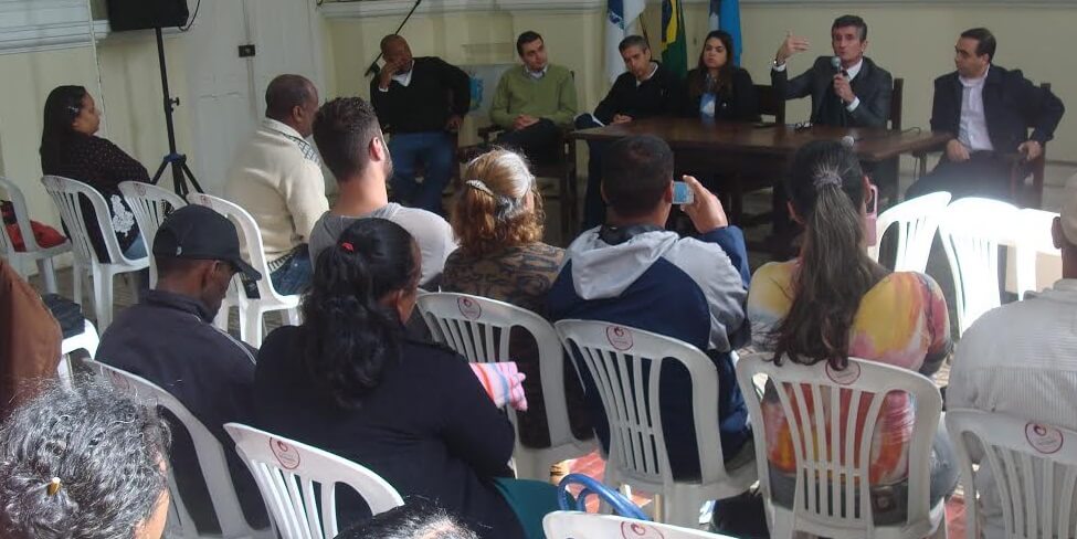 reuniao aluguel social