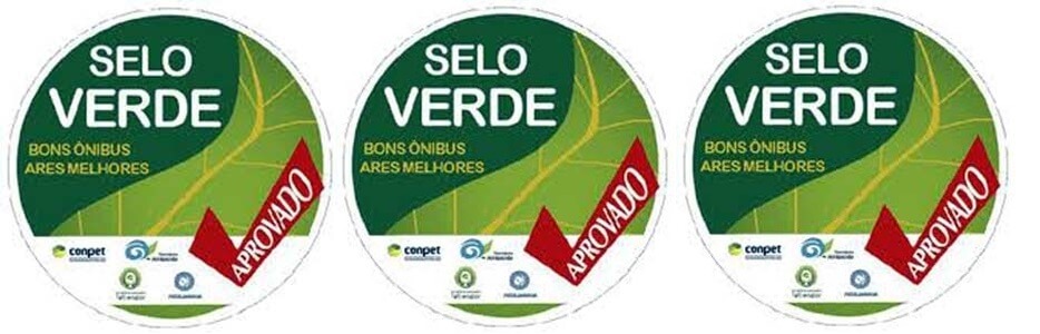 selo verde