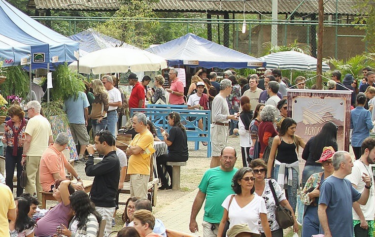 agroserra
