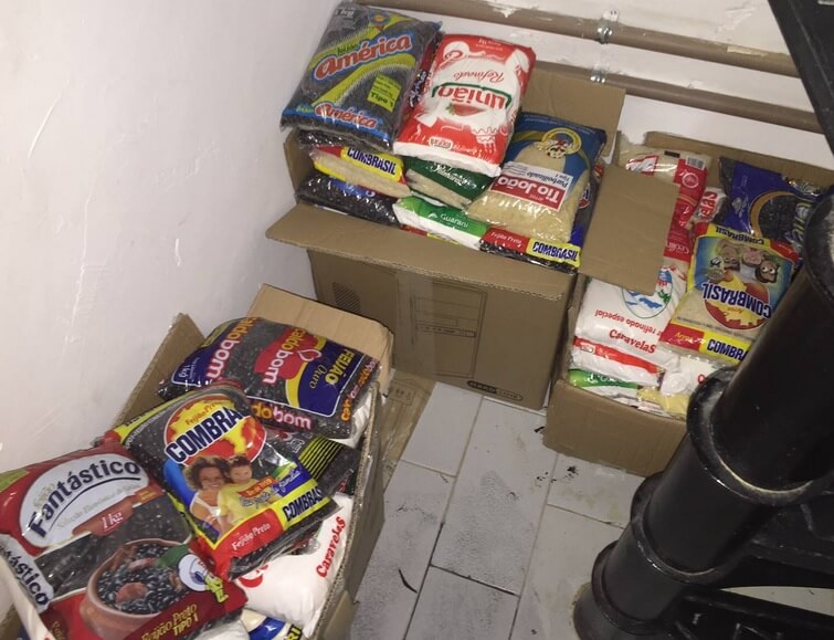 alimentos educare