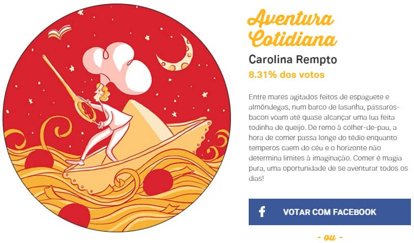 concurso spoleto
