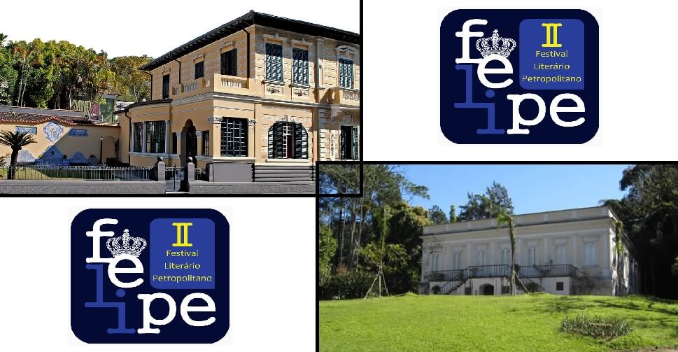 Felipe