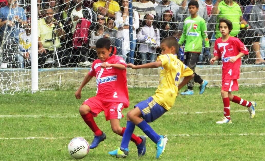 corrêas sub 11