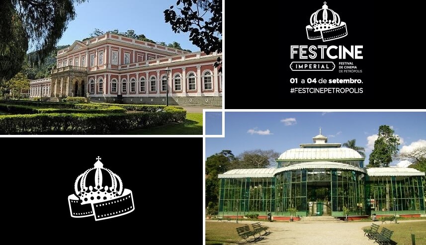 festcine imperial