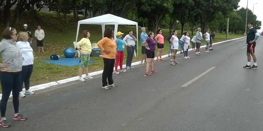 vigilantes do peso