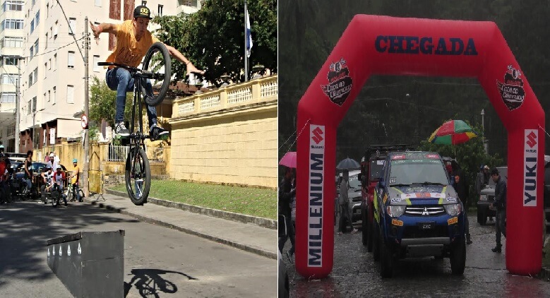 bmx-e-rallye
