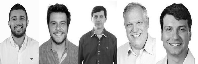 candidatos-prefeitura-2016