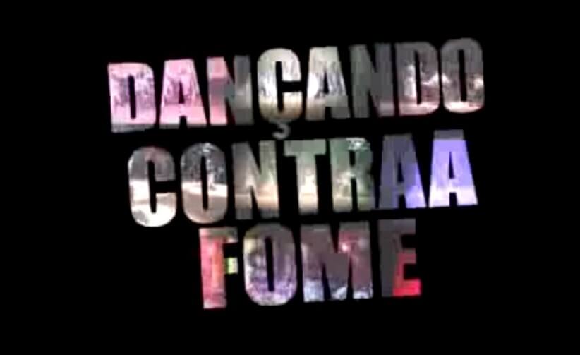 dancando-contra-a-fome